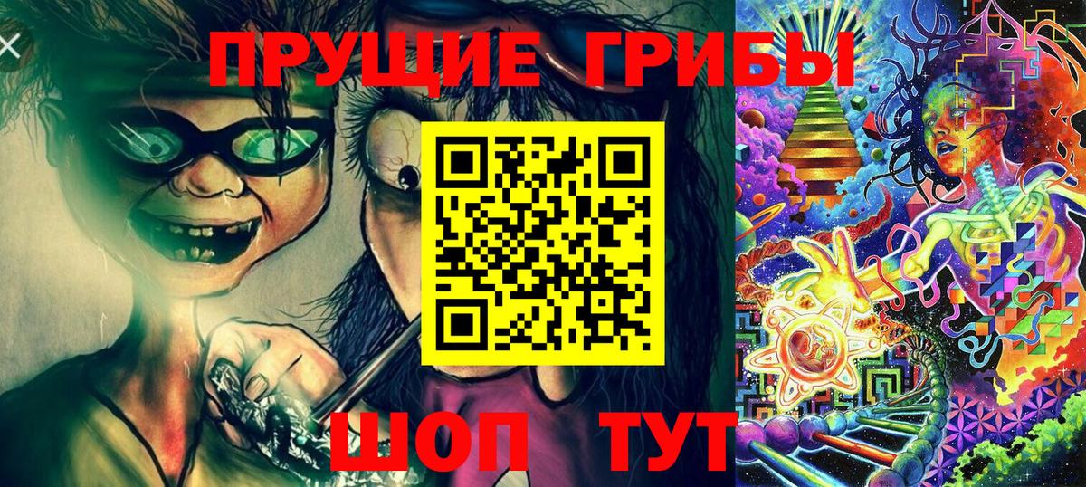 Псилоцибиновые грибы ЛСД  Вход с VPN  Заводоуковск  Псилоцибиновые грибы Magic Shrooms 